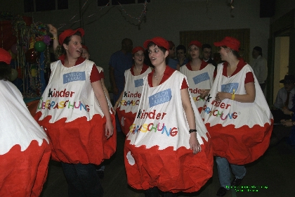 Karneval_2009040.jpg