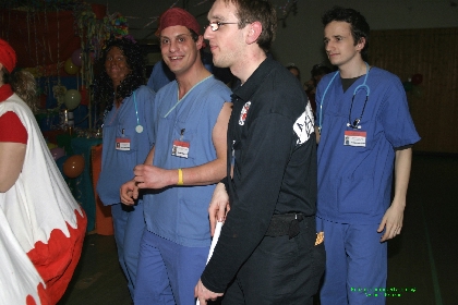 Karneval_2009042.jpg