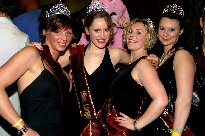 Karneval_2009043.jpg