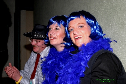 Karneval_2009045.jpg