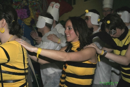 Karneval_2009046.jpg