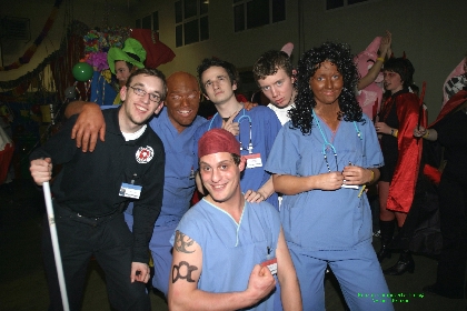 Karneval_2009047.jpg