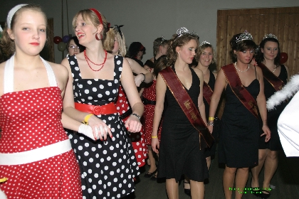 Karneval_2009048.jpg