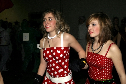 Karneval_2009049.jpg