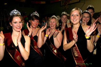 Karneval_2009050.jpg