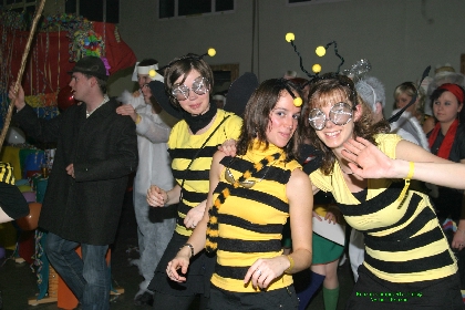 Karneval_2009051.jpg