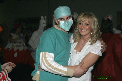Karneval_2009052.jpg