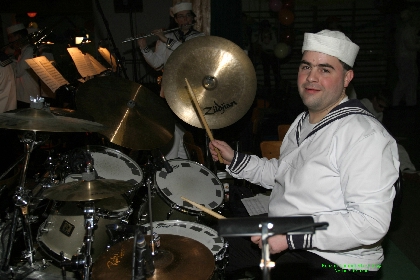 Karneval_2009053.jpg