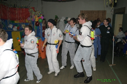 Karneval_2009056.jpg