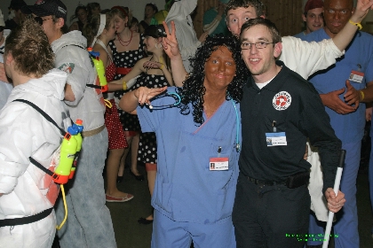 Karneval_2009057.jpg
