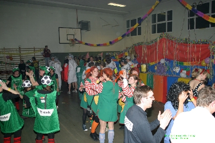 Karneval_2009058.jpg