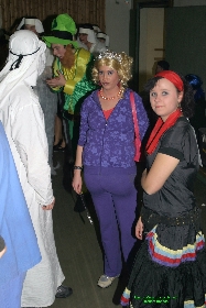 Karneval_2009059.jpg