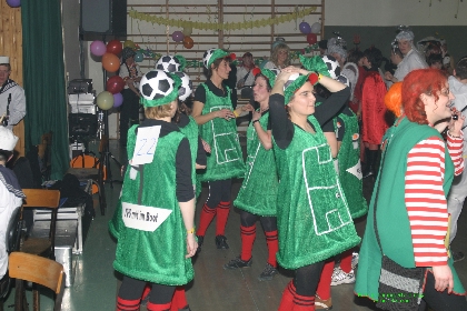 Karneval_2009060.jpg