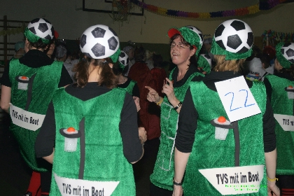 Karneval_2009061.jpg
