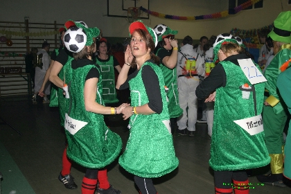 Karneval_2009062.jpg