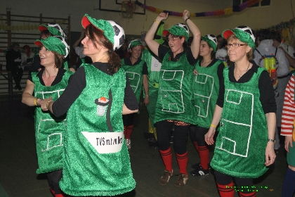 Karneval_2009063.jpg