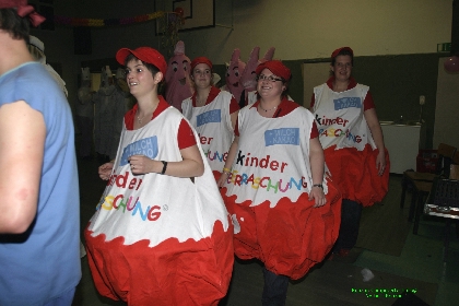 Karneval_2009065.jpg