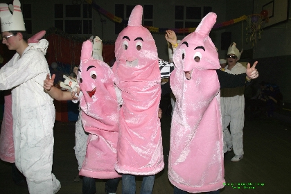 Karneval_2009066.jpg