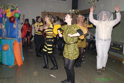 Karneval_2009067.jpg
