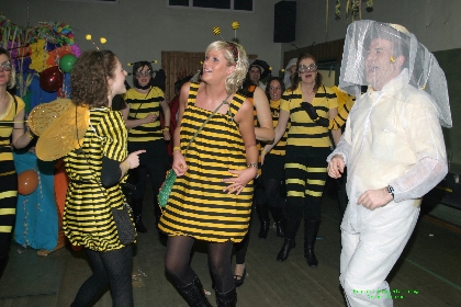 Karneval_2009068.jpg