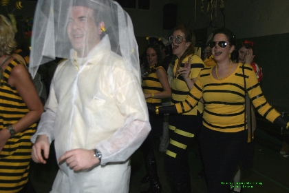 Karneval_2009069.jpg