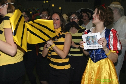 Karneval_2009070.jpg