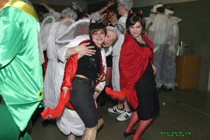 Karneval_2009071.jpg