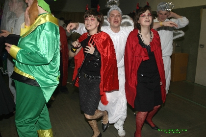 Karneval_2009072.jpg