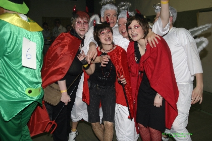 Karneval_2009074.jpg