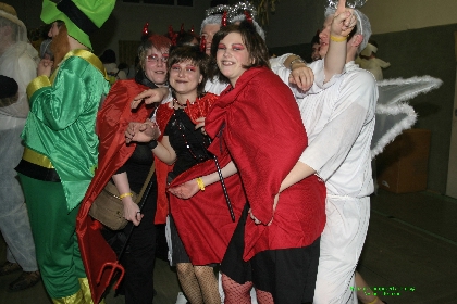 Karneval_2009075.jpg