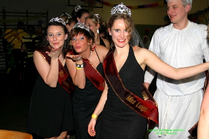 Karneval_2009076.jpg