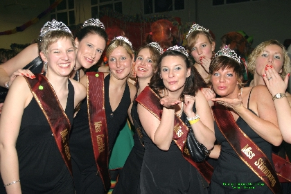Karneval_2009077.jpg