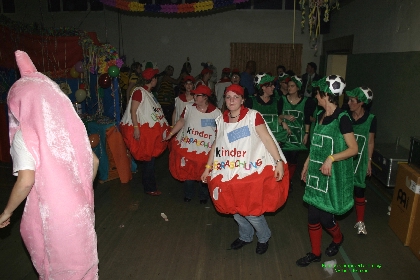Karneval_2009078.jpg