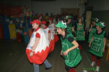 Karneval_2009079.jpg