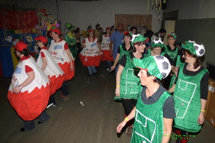 Karneval_2009080.jpg