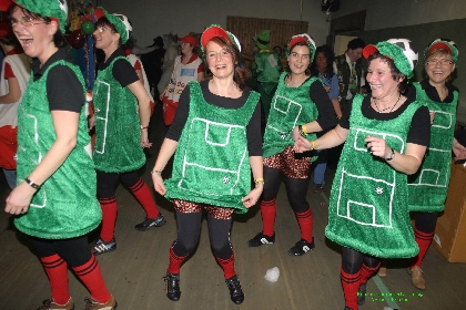 Karneval_2009082.jpg