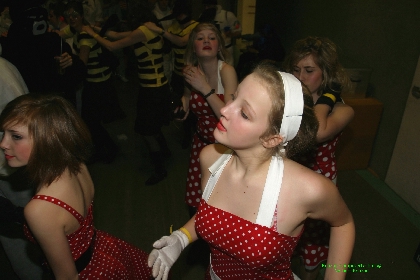 Karneval_2009083.jpg