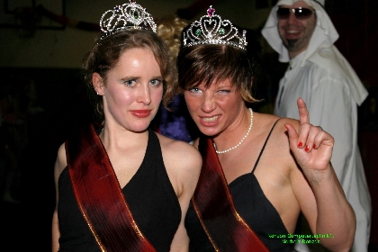 Karneval_2009084.jpg