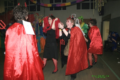 Karneval_2009085.jpg