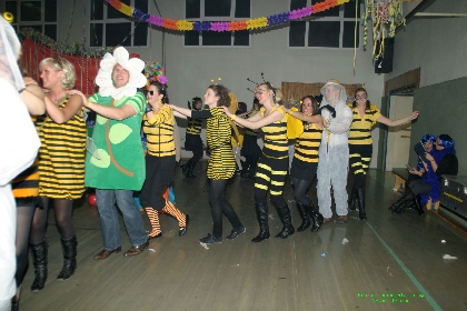Karneval_2009086.jpg