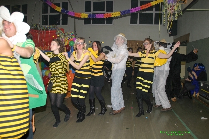 Karneval_2009087.jpg