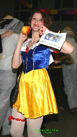Karneval_2009088.jpg