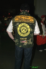 Karneval_2009091.jpg