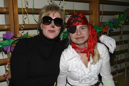 Karneval_2009092.jpg