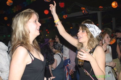 Karneval_2009093.jpg