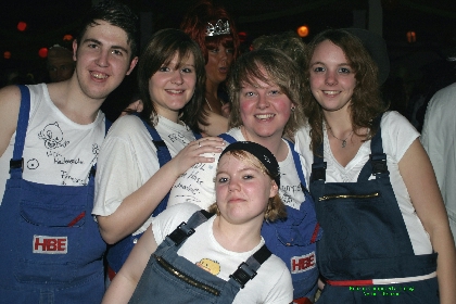 Karneval_2009094.jpg