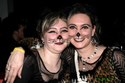 Karneval_2009096.jpg