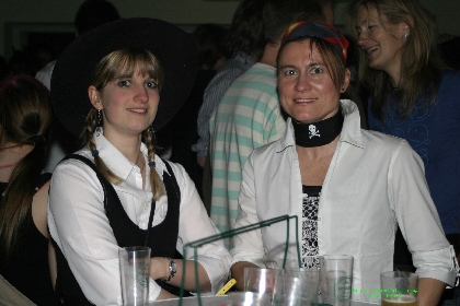 Karneval_2009097.jpg