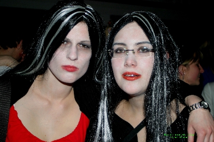 Karneval_2009098.jpg