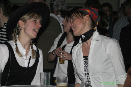 Karneval_2009103.jpg